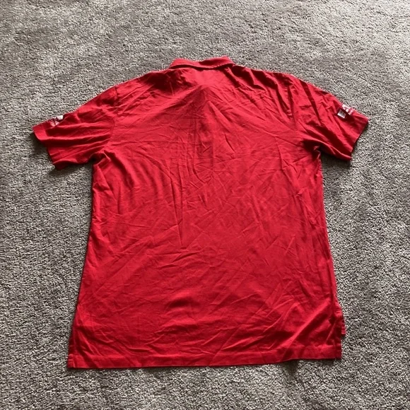 Polo Ralph Lauren Polo SIZE L